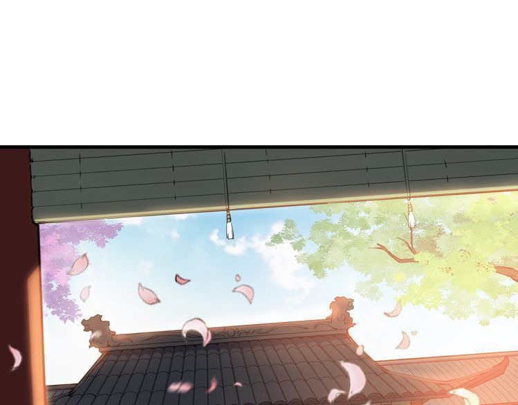 Dragon’s Blood Vessels Chapter 27 Gambar 2